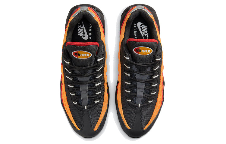 Nike Air Max 95 3M DC9412-001
