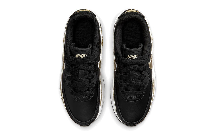 Nike Air Max 90 BP CD6867-008