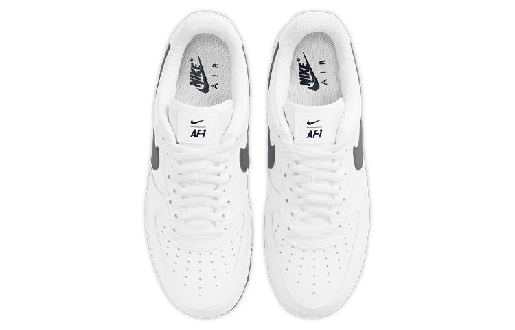 Nike Air Force 1 Low DD7113-100