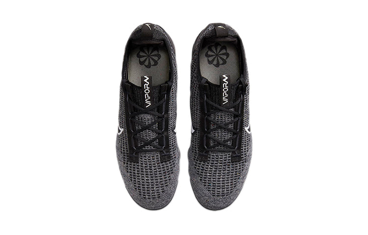 Nike Air Vapormax Flyknit 2021 (GS) DB1550-006