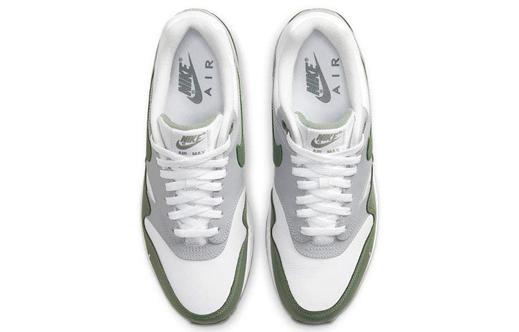 Nike Air Max 1 Premium Spiral Sage DB5074-100