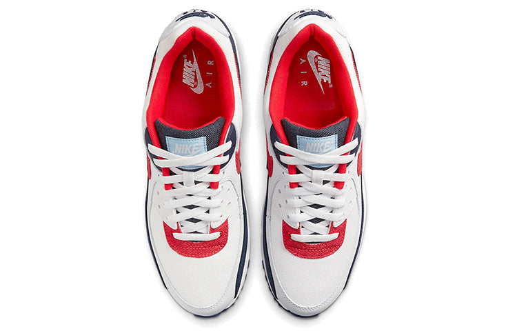 Nike Air Max 90 enim' DJ5170-100