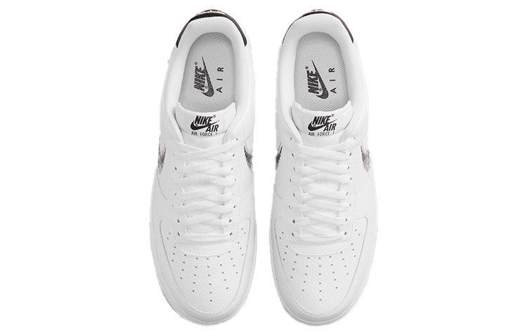 Nike Air Force 1 Low Zig Zag DN4928-100