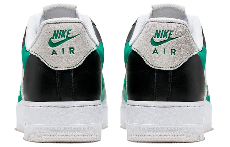 Nike Air Force 1 Low Vast Grey Green CI0065-100
