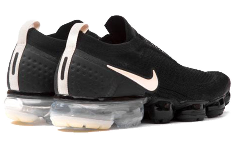 Nike Air VaporMax FK MOC 2 Black AH7006-002