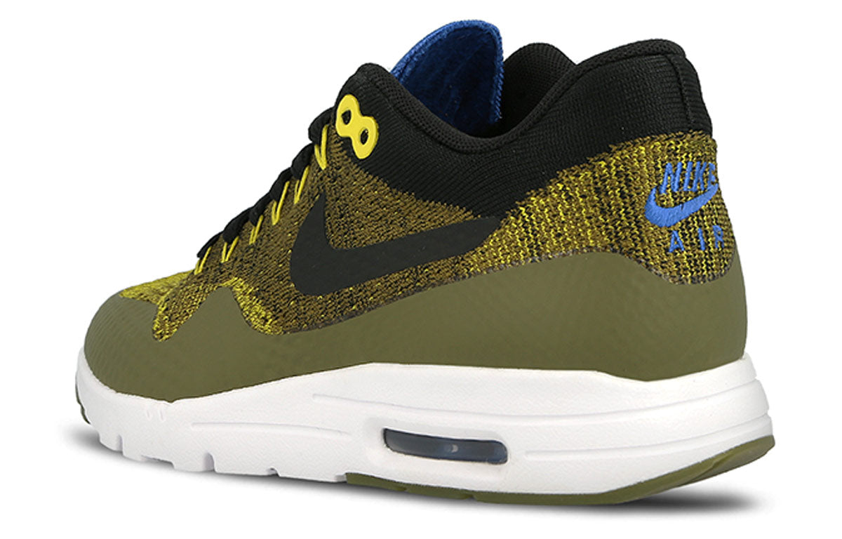 Nike Air Max 1 Ultra Flynit 843387-302