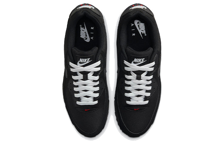 Nike Air Max 90 DC9388-002