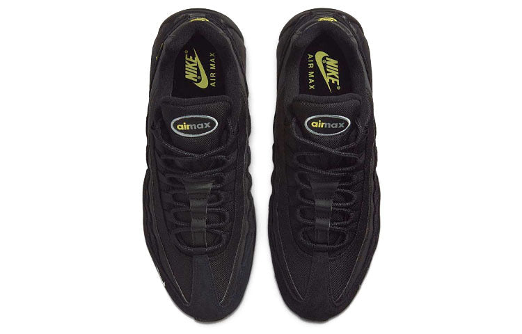 Nike Air Max 95 DO6704-001