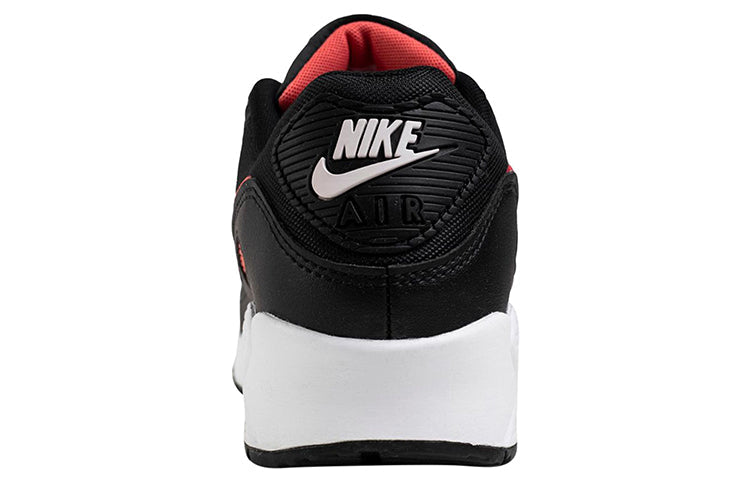 Nike Air Max 90 DA8726-001