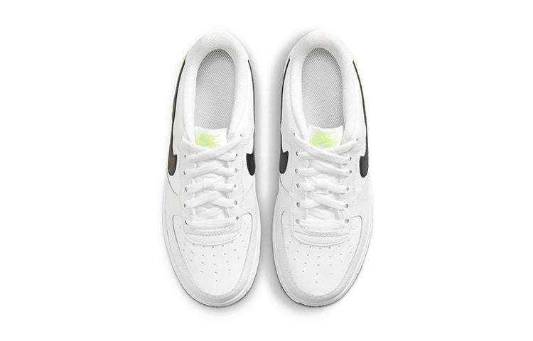 Nike Air Force 1 Low 'Just Do It' (GS) DM3271-100