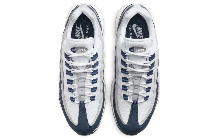 Nike Air Max 95 3M DC9412-400