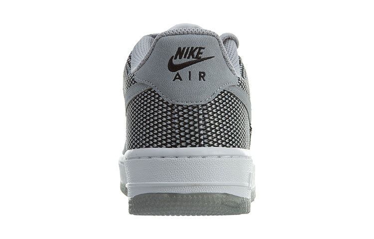 Nike Air Force 1 Low Premium (GS) 748981-005