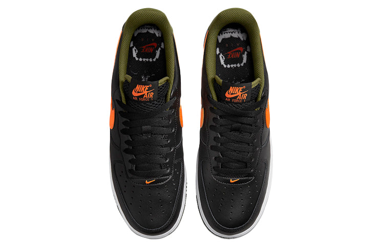Nike Air Force 1 Low Hoops DH7440-001