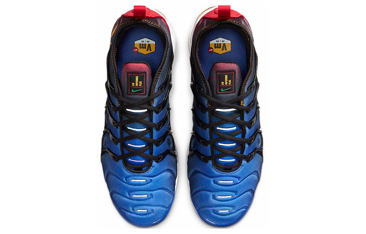 Nike Air Vapormax Plus DC1476-001