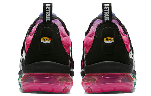 Nike Air VaporMax Plus Be True AR4791-500