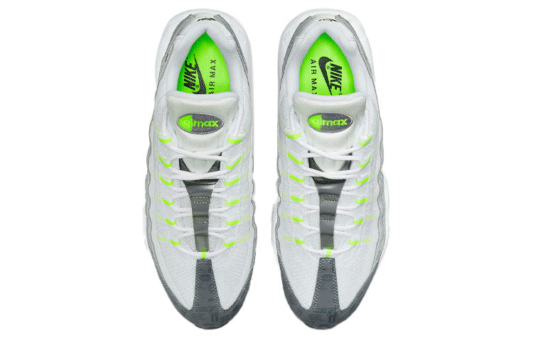 Nike Air Max 95 DH8256-100