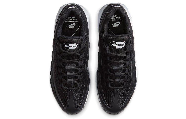 Nike Air Max 95 Essential CK7070-001