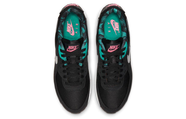 Nike Air Max 90 DC0958-001