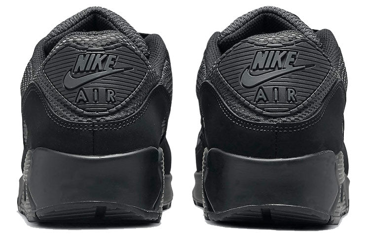 Nike Air Max 90 DH9767-001