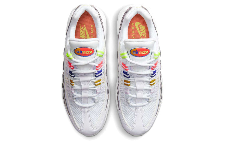 Nike Air Max 95 DH5722-100