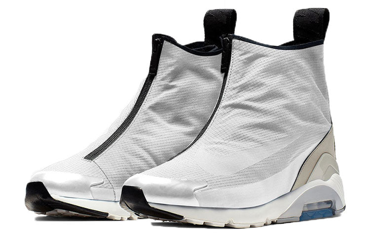 Nike Lab Air Max 180 Hi Ambush - White BV0145-100