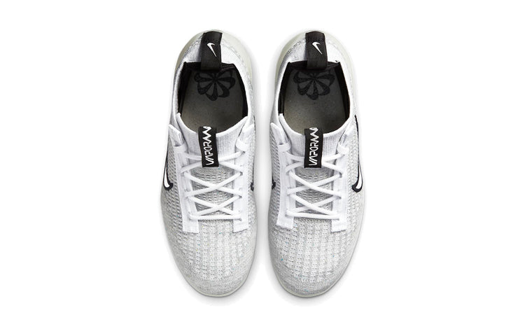 Nike Air Vapormax Flyknit 2021 (GS) DB1550-100