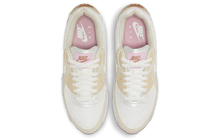 Nike Air Max 90 CT1873-100