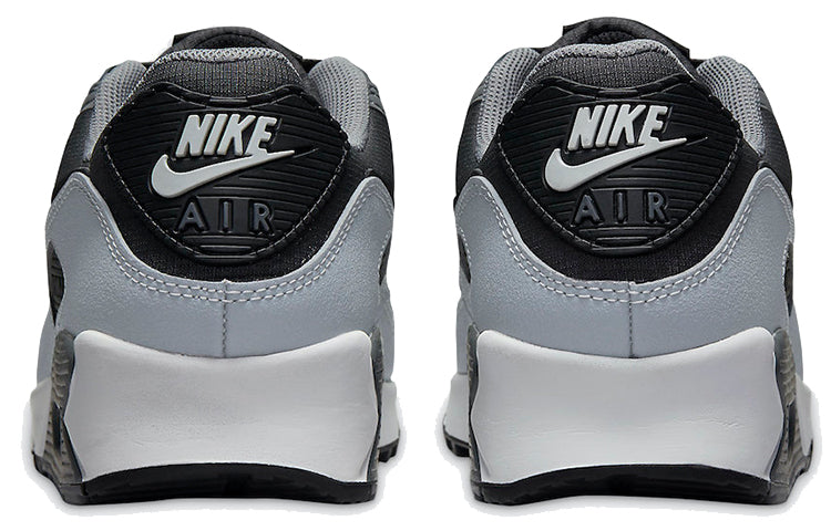 Nike Air Max 90 Cool Grey DC9388-003