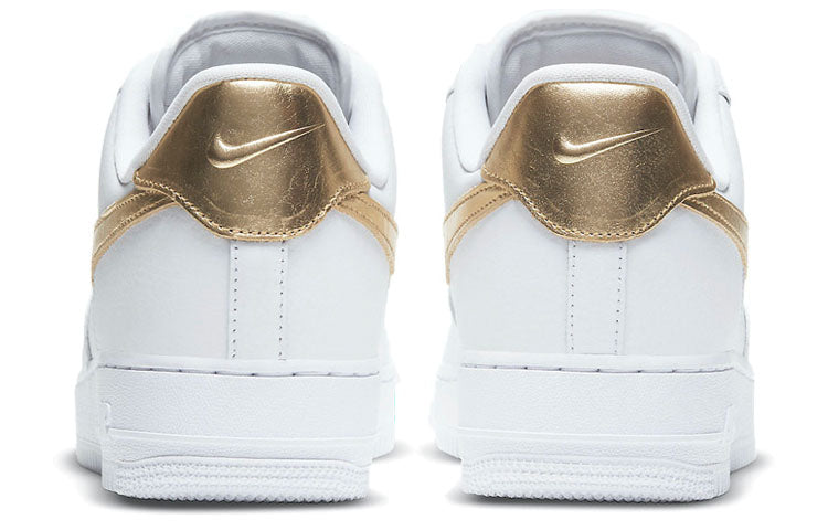 Nike Air Force 1 Low DC2181-100