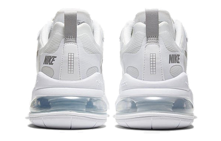 Nike Air Max 270 Reacts CV1632-100
