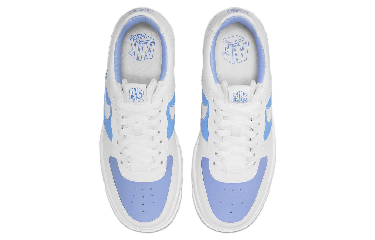 Nike Air Force 1 Low DN4230-414