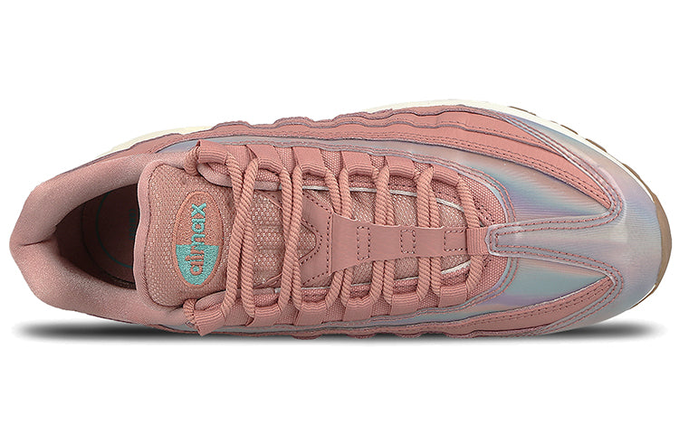 Nike Air Max 95 SE 918413-600