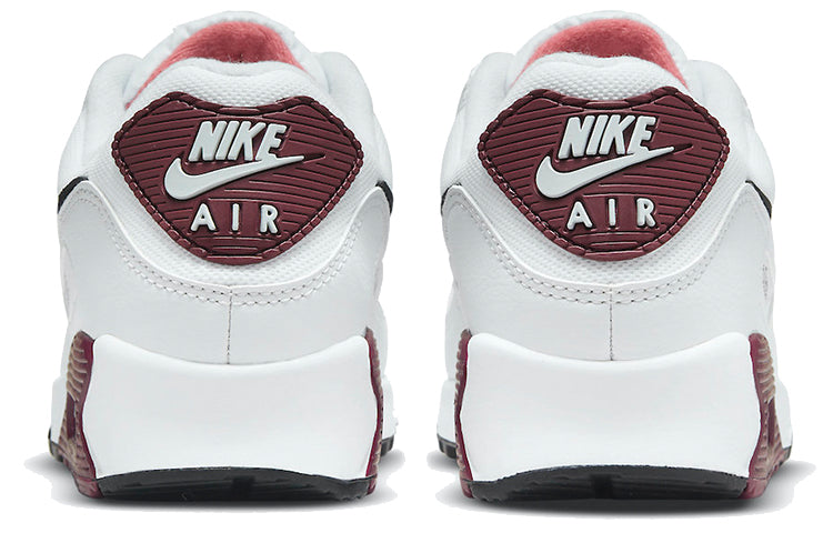 Nike Air Max 90 DH1316-100