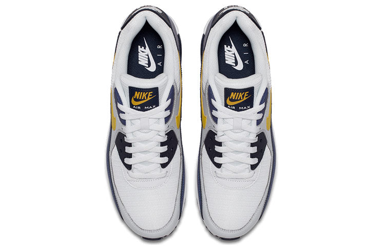 Nike Air Max 90 Essential White AJ1285-101