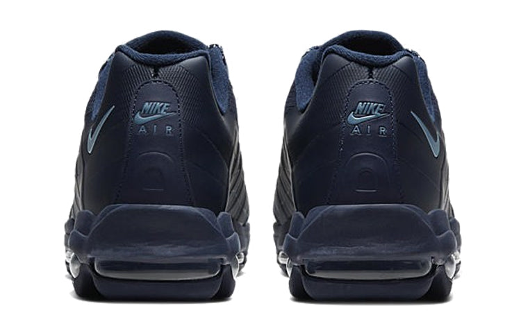 Nike Air Max 95 CU1923-400