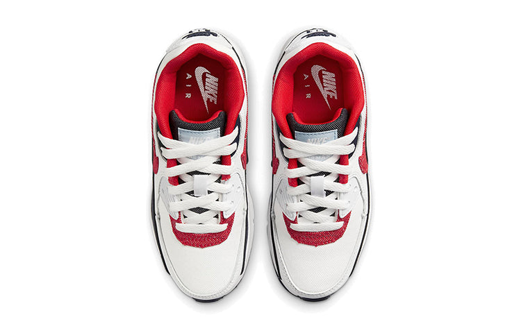 Nike Air Max 90 BP DJ5178-100