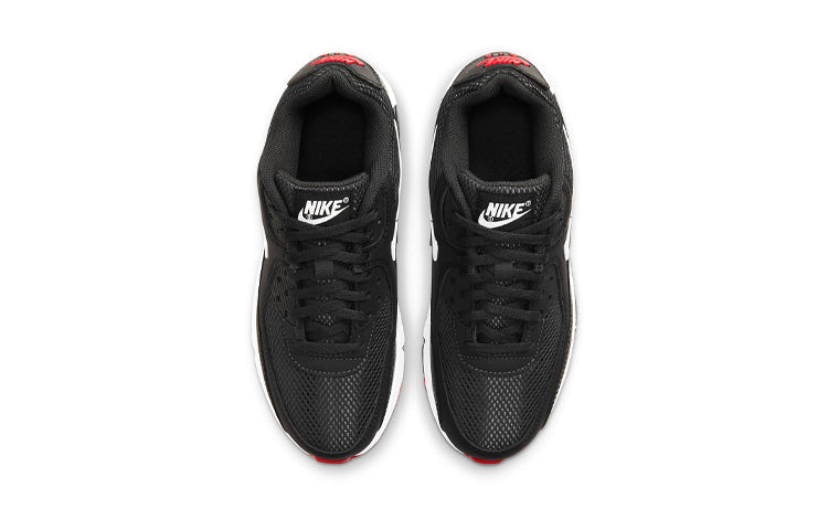 Nike Air Max 90 (GS) DH4349-001