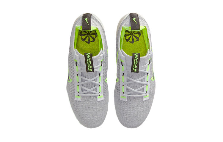 Nike Air Vapormax Flyknit 2021 (GS) DB1550-005