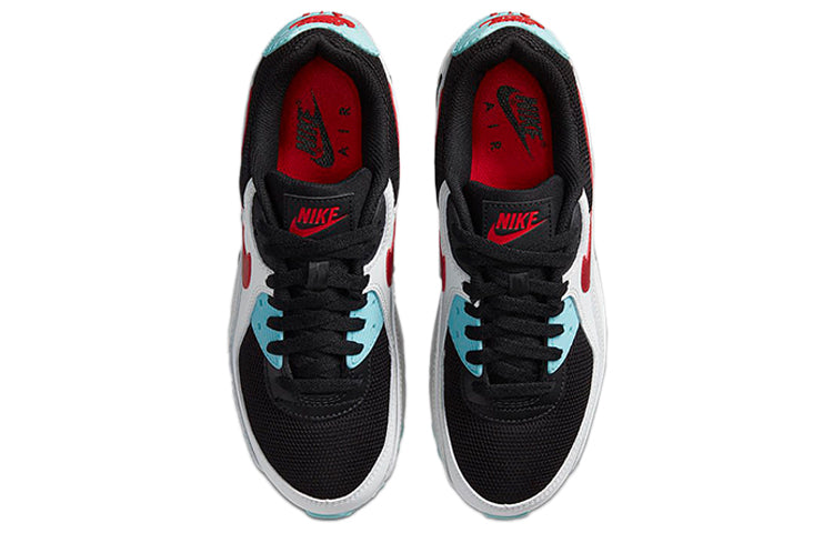 Nike Air Max 90 DA4290-100
