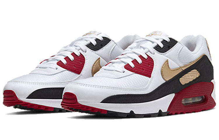 Nike Air Max 90 CNY Chinese New Year CU3005-171