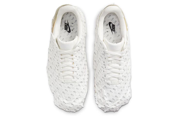 Nike Air Force 1 Low 'Keep 'Em Fresh' DJ4630-100