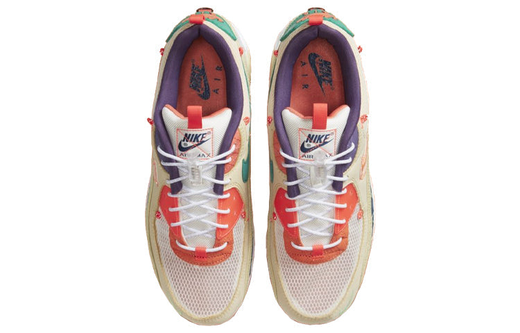 Air Max 90 Mountaineering CZ9078-784