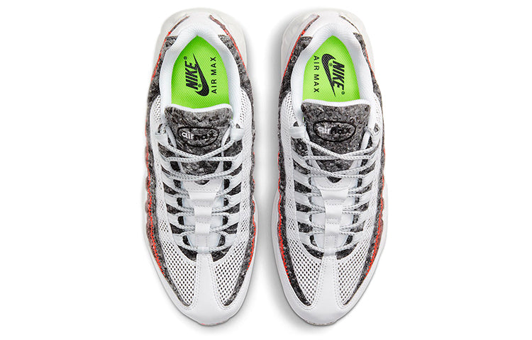 Nike Air Max 95 Essential CV6899-100