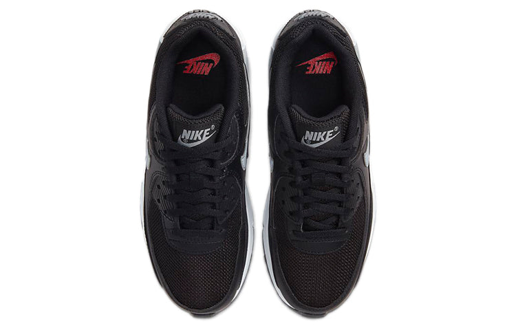 Nike Air Max 90 (GS) CZ5866-001