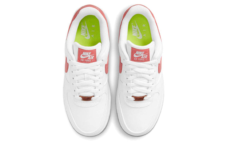 Nike Air Force 1 Low 'Catechu' Catechu (W) CZ0269-101