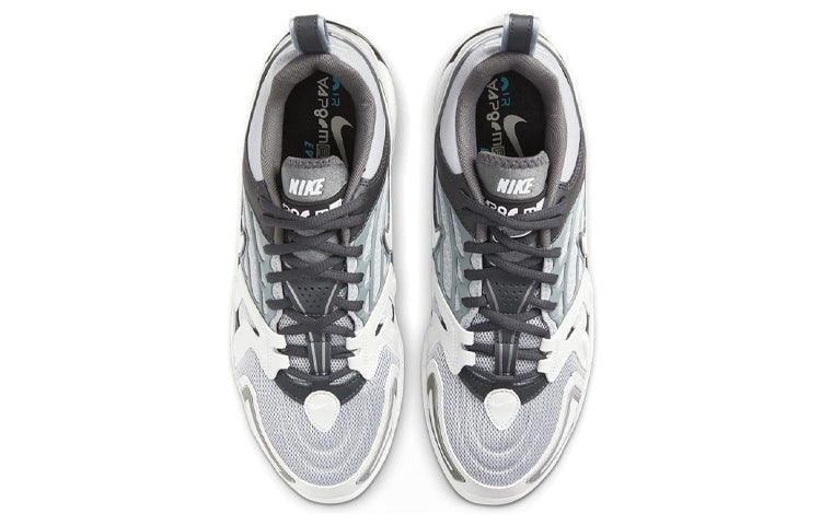 Nike Air Vapormax EVO CT2868-002