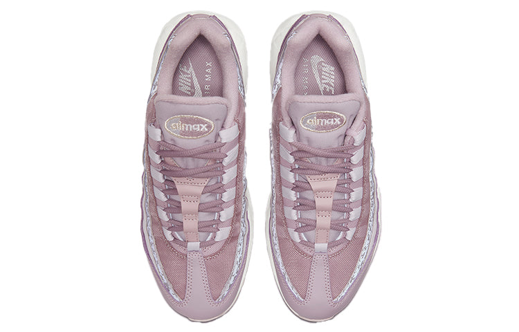 Nike Air Max 95 DC9474-500