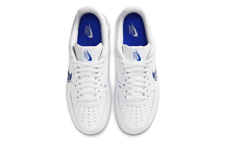 Nike Air Force 1 Low 'Sketch' CW7581-100