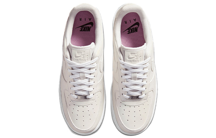 Nike Air Force 1 Low Reflective DC2062-100