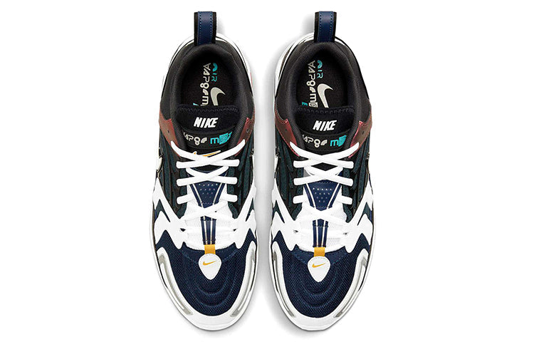 Nike Air Vapormax EVO Midnight Navy CT2868-001